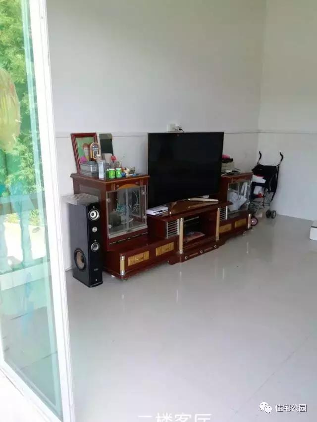 10多萬自建農(nóng)村小洋樓，造價這么便宜，再也找不出第二家！