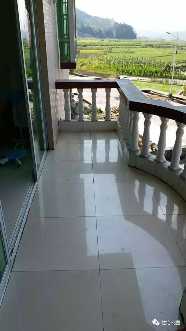 10多萬自建農(nóng)村小洋樓，造價這么便宜，再也找不出第二家！