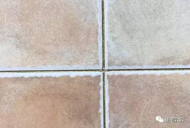 不顧家人阻攔硬是拆掉老宅，自建美式別墅，所有人都羨慕不已！