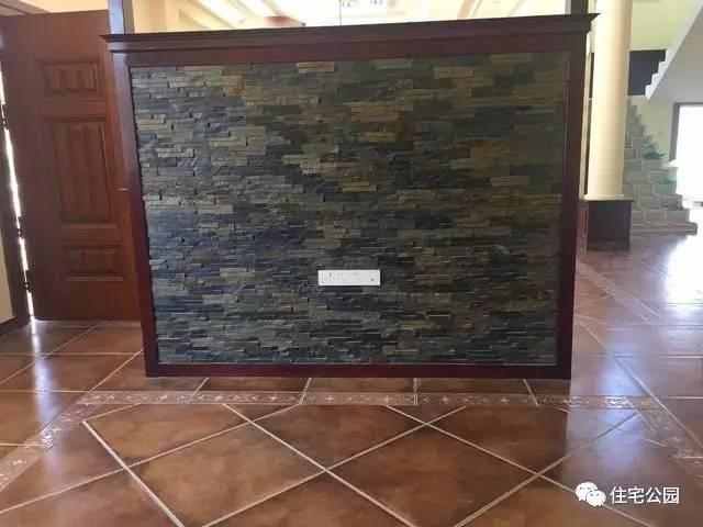 不顧家人阻攔硬是拆掉老宅，自建美式別墅，所有人都羨慕不已！