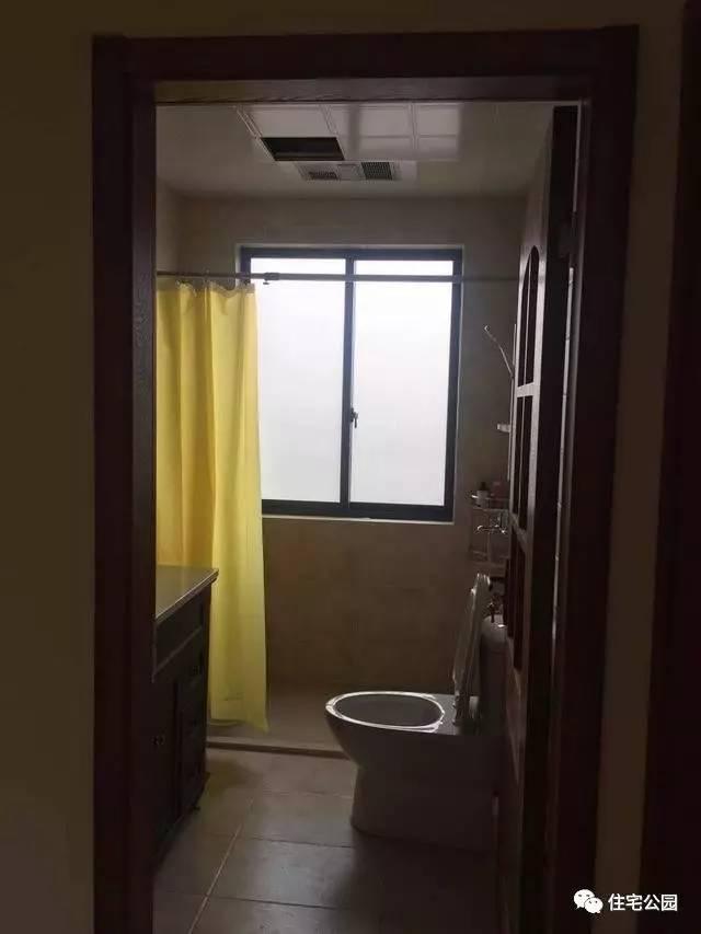 不顧家人阻攔硬是拆掉老宅，自建美式別墅，所有人都羨慕不已！