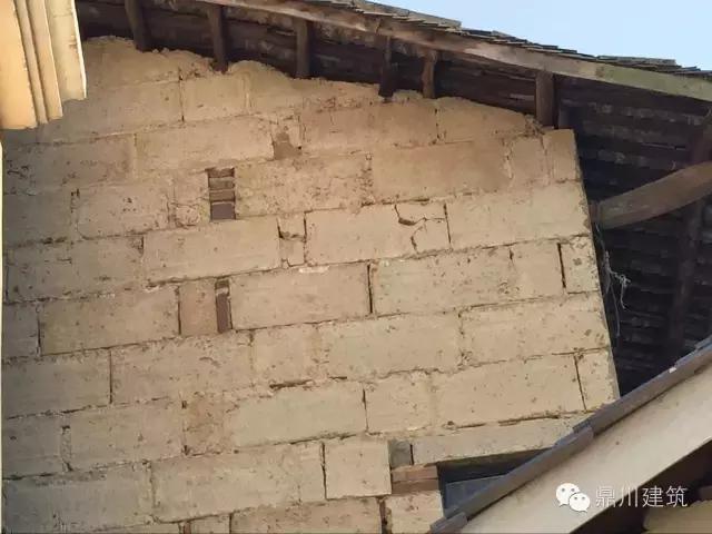 主體30萬建出來的農村小別墅竟然長這樣，真是360度無死角！