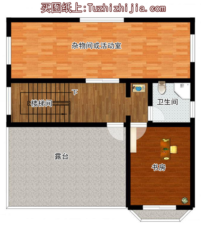 新農(nóng)村三層房屋設(shè)計(jì)圖紙大全，新農(nóng)村住宅圖紙