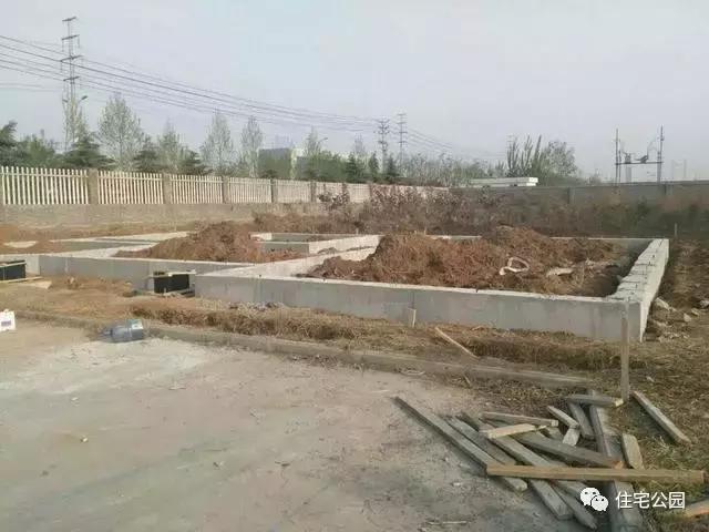 6套50萬別墅設(shè)計(jì)方案，教你50萬建出百萬效果