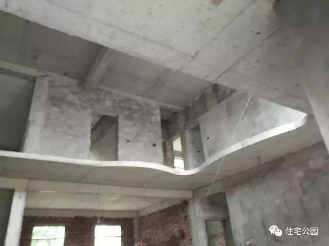 6套50萬別墅設(shè)計(jì)方案，教你50萬建出百萬效果