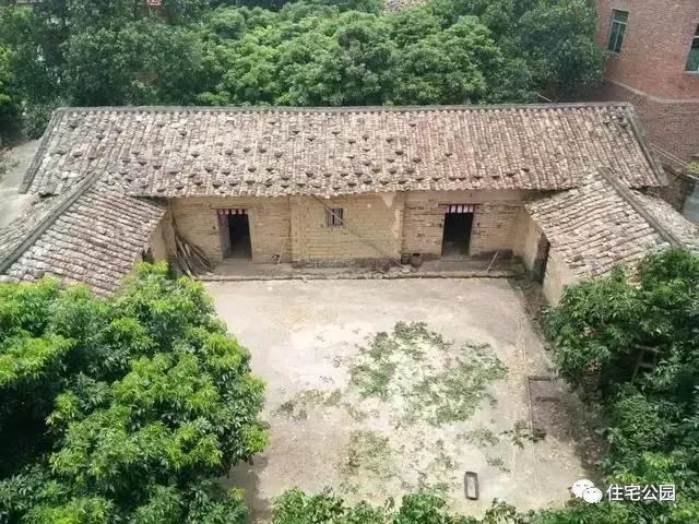 6套50萬別墅設(shè)計(jì)方案，教你50萬建出百萬效果