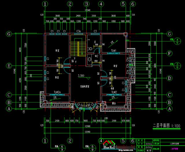 農村兄弟自建雙拼別墅實景圖，全村都拍手叫好