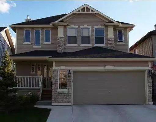 農(nóng)村自建房屋頂做成平頂還是斜坡？看完這篇再做決定