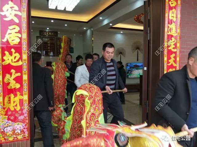 湖南農村建別墅實錄，20萬建成主體，讓城里買房的羨慕吧【多圖】