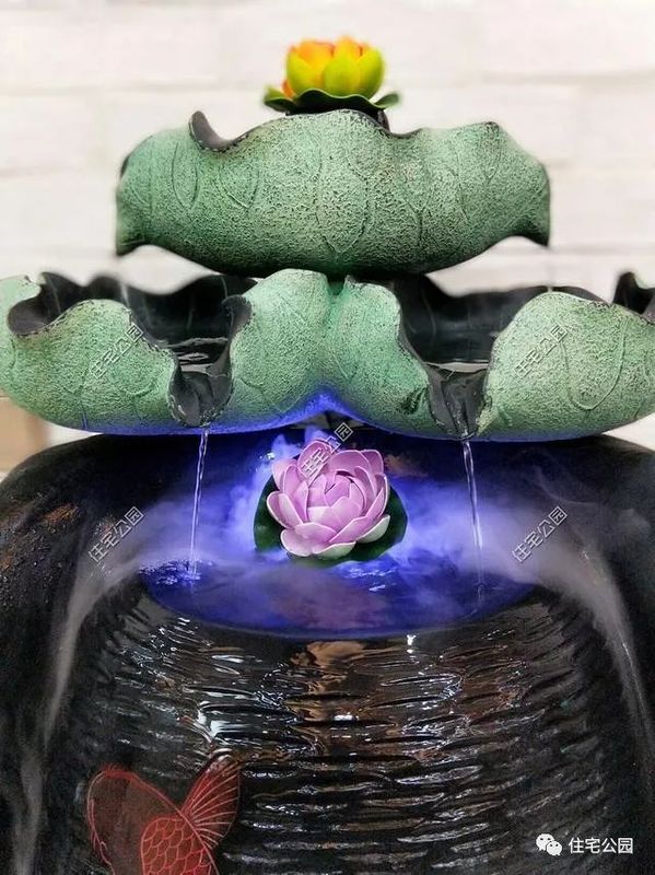 湖南農村建別墅實錄，20萬建成主體，讓城里買房的羨慕吧【多圖】