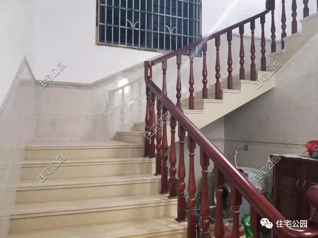 湖南農村建別墅實錄，20萬建成主體，讓城里買房的羨慕吧【多圖】