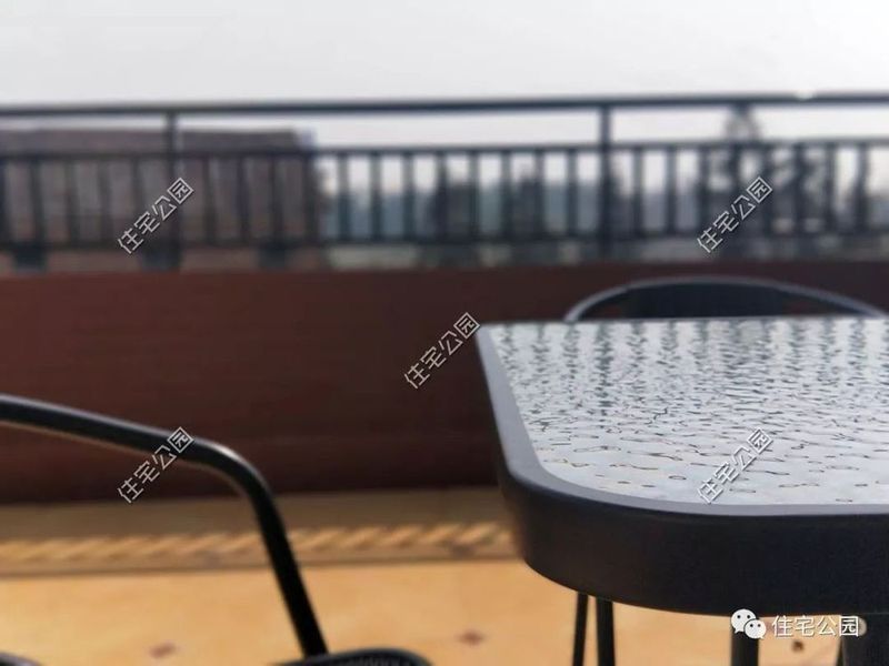 湖南農村建別墅實錄，20萬建成主體，讓城里買房的羨慕吧【多圖】