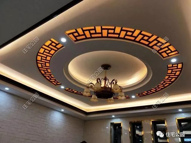 湖南農村建別墅實錄，20萬建成主體，讓城里買房的羨慕吧【多圖】