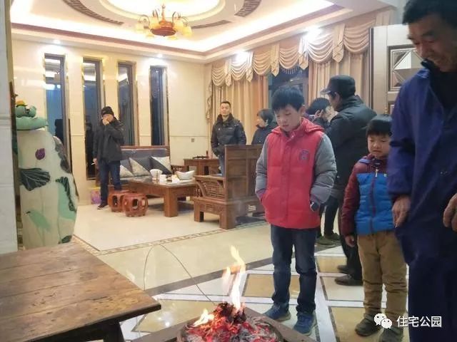 湖南農村建別墅實錄，20萬建成主體，讓城里買房的羨慕吧【多圖】