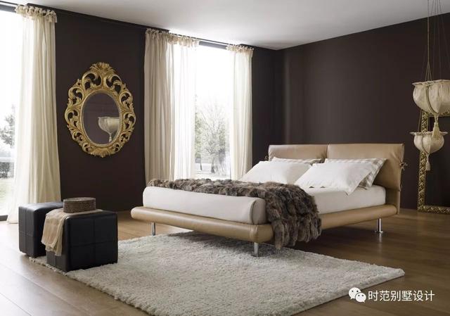 11乘12米經(jīng)典二層農(nóng)村自建房屋方案，看了都點贊