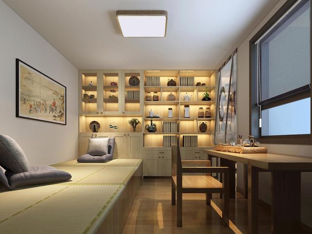 20萬就能建的小戶型二層別墅圖，就20萬你沒看錯哦