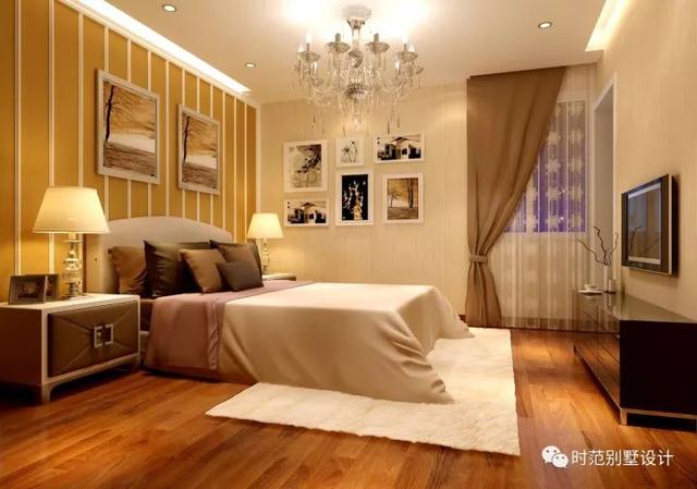 20萬就能建的小戶型二層別墅圖，就20萬你沒看錯哦