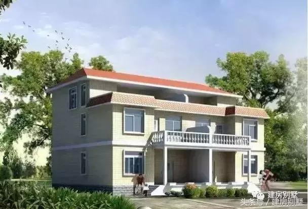 15款平屋頂別墅設(shè)計(jì)圖，一到四層都有，喜歡平屋頂?shù)挠懈Ａ? src="/uploads/allimg/180308/1631401153-12.jpg" img_width="502" img_height="322" inline="0" style="-webkit-tap-highlight-color: transparent; box-sizing: border-box; border-style: none; max-width: 100%; display: block; margin: 10px auto;" /></p>
<p style="-webkit-tap-highlight-color: transparent; box-sizing: border-box; margin: 16px 0px; padding: 0px; color: rgb(34, 34, 34); font-family: "PingFang SC", "Hiragino Sans GB", "Microsoft YaHei", "WenQuanYi Micro Hei", "Helvetica Neue", Arial, sans-serif; font-size: 16px; text-align: center;">14</p>
<p style="-webkit-tap-highlight-color: transparent; box-sizing: border-box; margin: 16px 0px; padding: 0px; color: rgb(34, 34, 34); font-family: "PingFang SC", "Hiragino Sans GB", "Microsoft YaHei", "WenQuanYi Micro Hei", "Helvetica Neue", Arial, sans-serif; font-size: 16px;"><img alt=