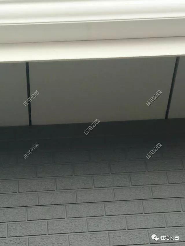 實拍一層輕鋼結(jié)構(gòu)施工過程，附平面戶型圖