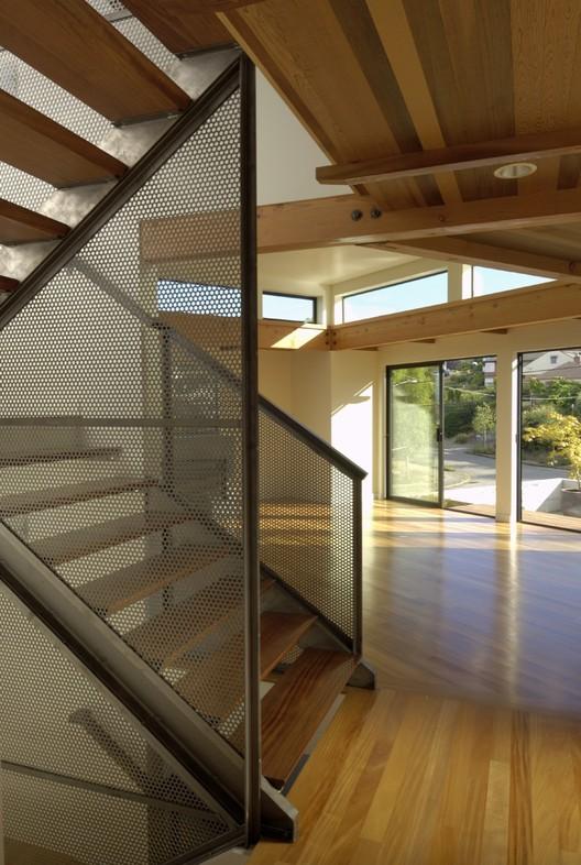 新能源別墅設(shè)計(jì)方案，以后自建房的發(fā)展趨勢(shì)