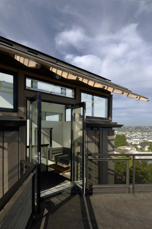 新能源別墅設(shè)計(jì)方案，以后自建房的發(fā)展趨勢(shì)