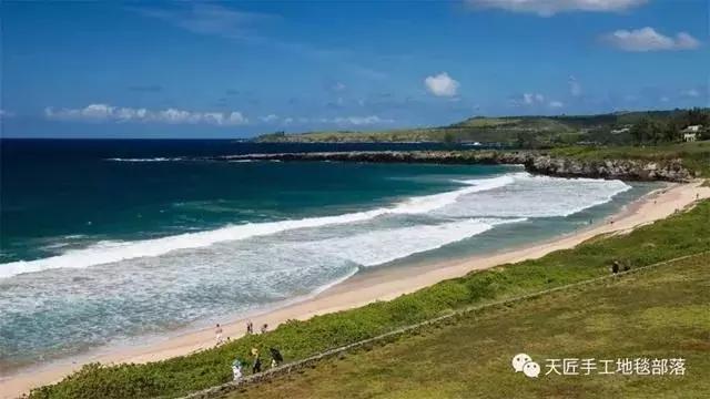 全球頂級(jí)豪宅圖片，有錢(qián)都不一定能買(mǎi)到