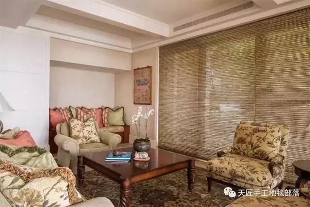 全球頂級(jí)豪宅圖片，有錢(qián)都不一定能買(mǎi)到