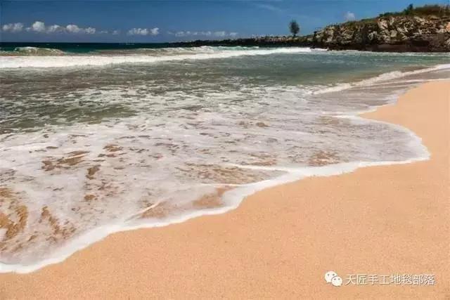 全球頂級(jí)豪宅圖片，有錢(qián)都不一定能買(mǎi)到