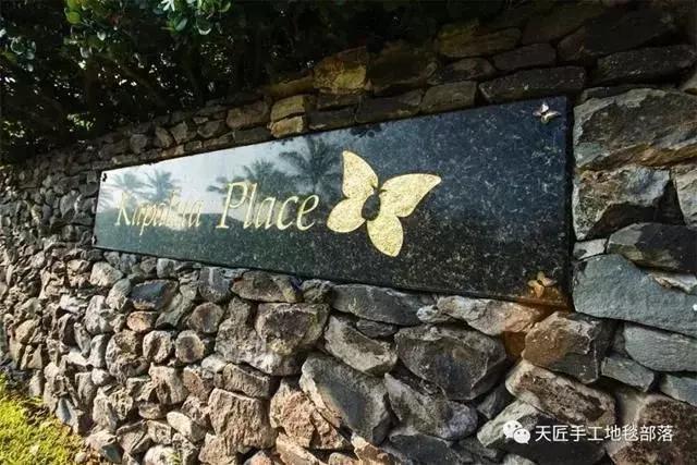 全球頂級(jí)豪宅圖片，有錢(qián)都不一定能買(mǎi)到