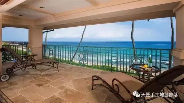 全球頂級(jí)豪宅圖片，有錢(qián)都不一定能買(mǎi)到