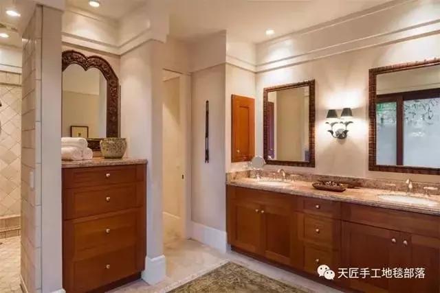 全球頂級(jí)豪宅圖片，有錢(qián)都不一定能買(mǎi)到