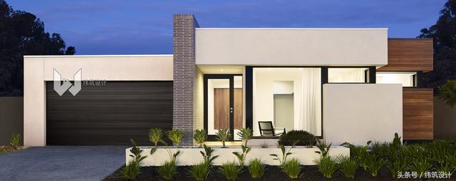 農(nóng)村平房設(shè)計方案怎么做比較好呢？自建用