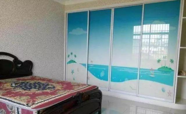 千萬別瞧不起農(nóng)村人，看農(nóng)村男友加的大別墅