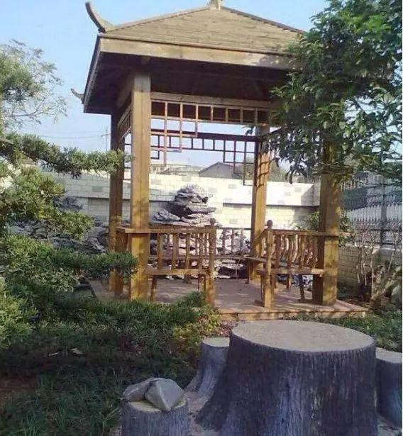 千萬別瞧不起農(nóng)村人，看農(nóng)村男友加的大別墅