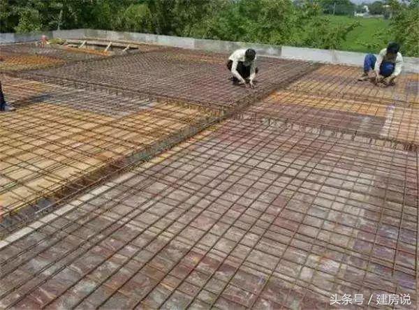 評評理，15萬建這棟一層半的別墅值不值？