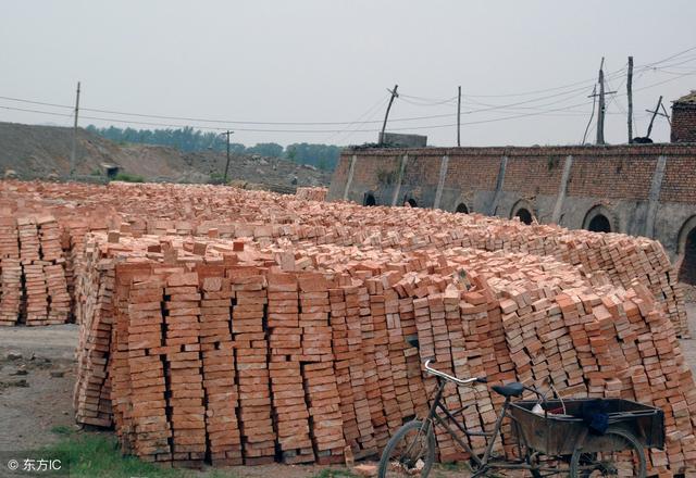 紅磚價(jià)格越來越高，農(nóng)村自建房還能選擇什么材質(zhì)