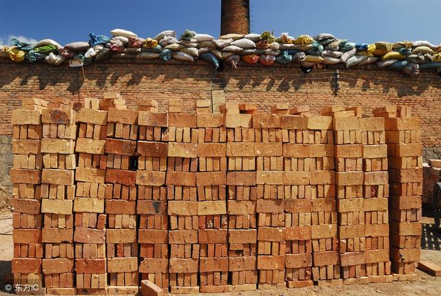 紅磚價(jià)格越來越高，農(nóng)村自建房還能選擇什么材質(zhì)