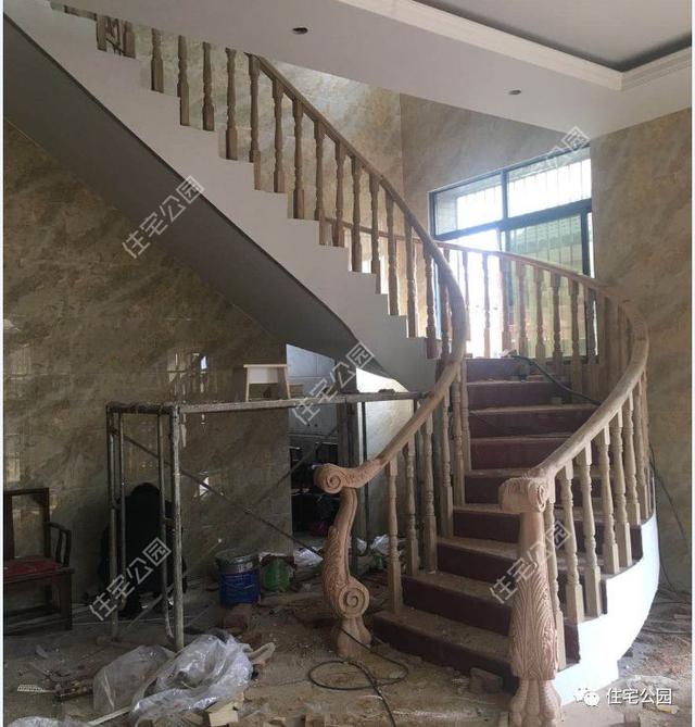 自建房先弄懂這些基本概念【圖】