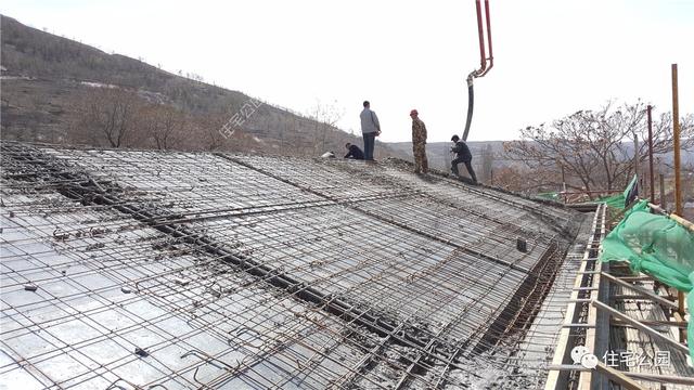 自建房先弄懂這些基本概念【圖】