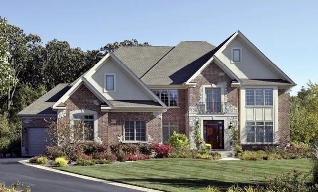 輕鋼別墅怎么樣？隔音、抗震、承重效果如何？