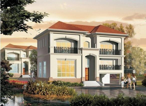 輕鋼別墅怎么樣？隔音、抗震、承重效果如何？