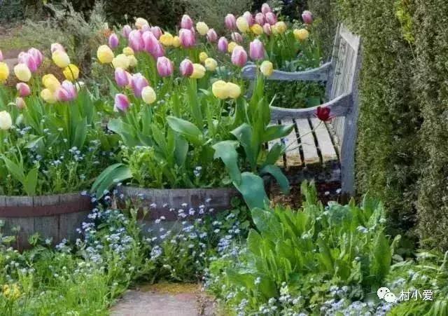 13×18m歐式二層小別墅設計圖，凹形布局有致