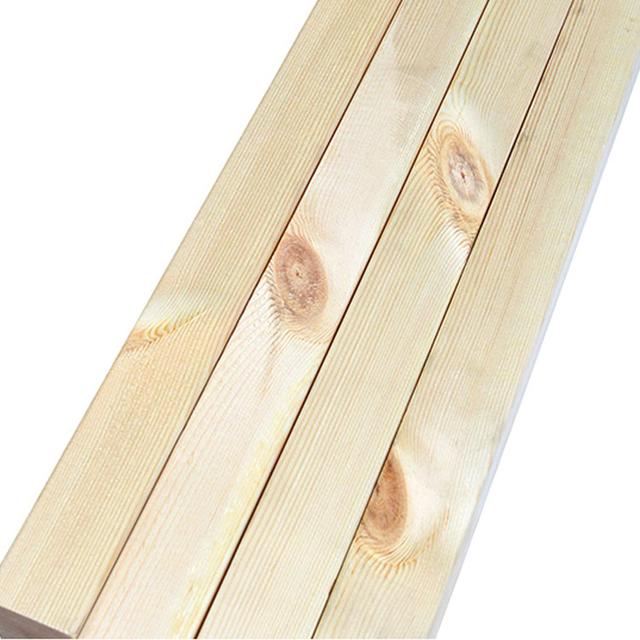 幾款木屋別墅效果圖片，造價不高，看完也想蓋