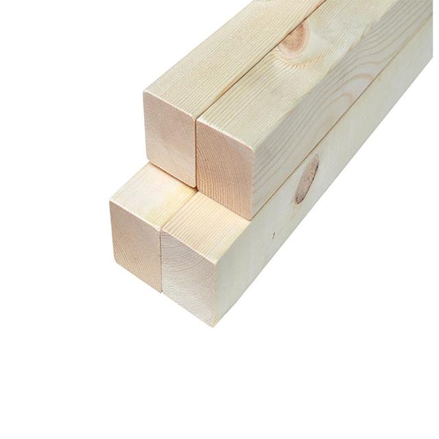 幾款木屋別墅效果圖片，造價不高，看完也想蓋