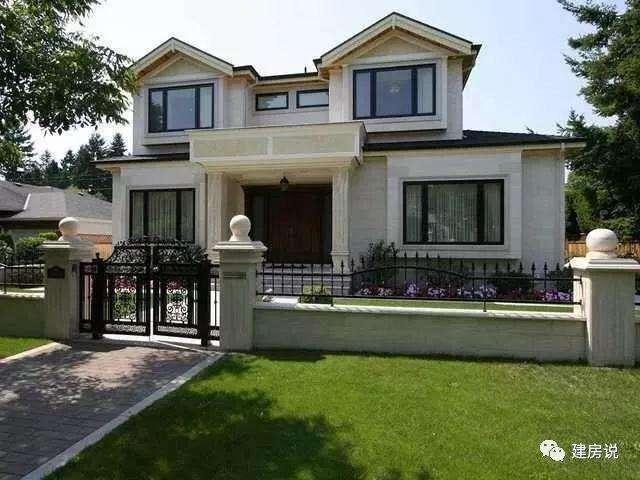 30萬真能圓一個鄉村田園別墅夢？