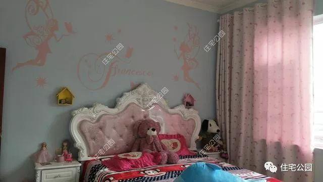 曬曬農村自建二層樓房過程，造價1200元/平