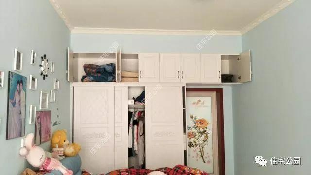 曬曬農村自建二層樓房過程，造價1200元/平