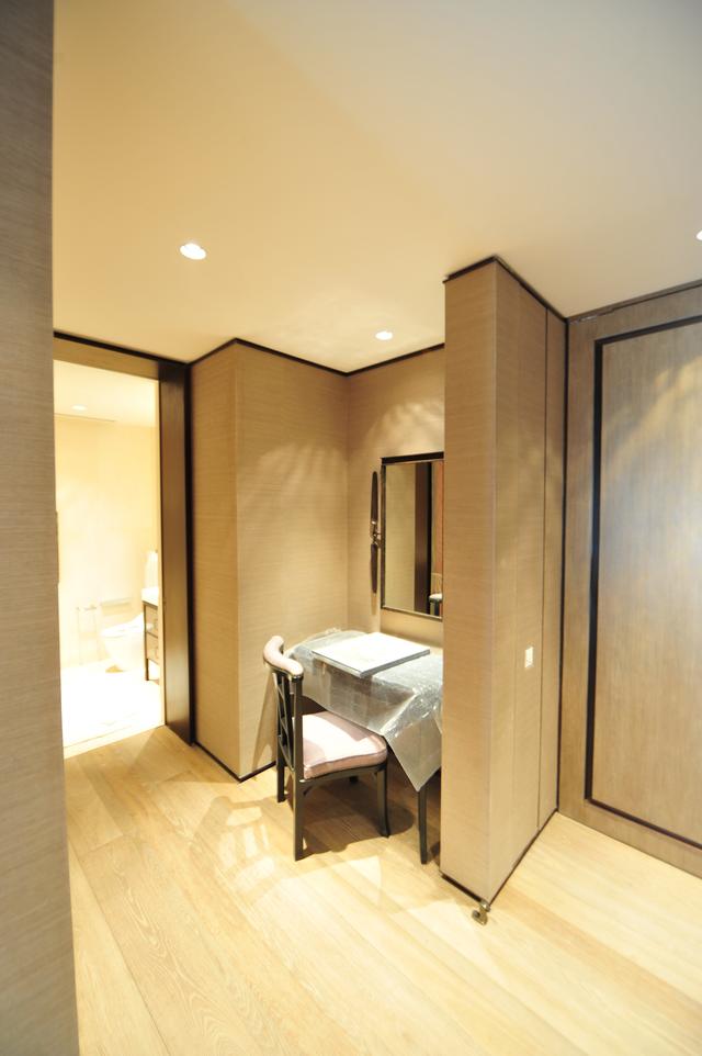 新中式別墅裝修案例，看完好羨慕房主