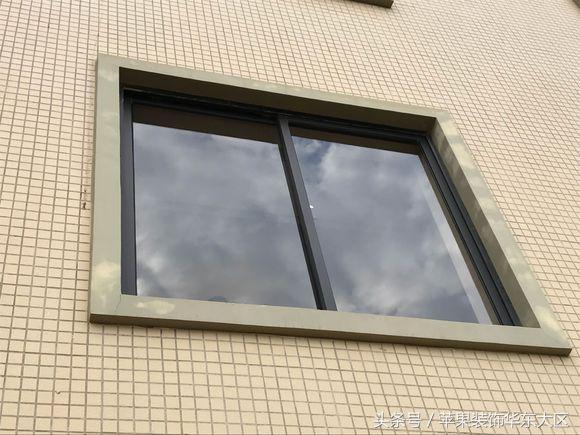 土豪別墅裝修花了100萬，壕到沒朋友