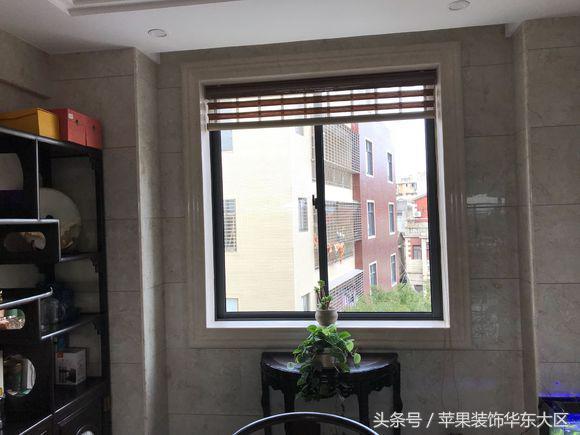 土豪別墅裝修花了100萬，壕到沒朋友